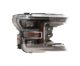 lampa-przednia-do-ford-f-150-2018-2021-jl3z13008aj-prawa-mechaniczny