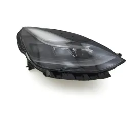 lampa-przednia-do-tesla-model-y-2020-2024-1514953-00-d-prawa