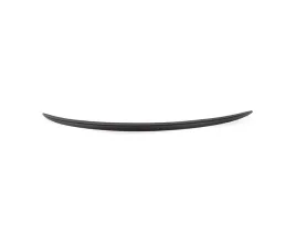 spoiler-butowy-do-mercedes-benz-glc-class-x253-c253-2015-2022