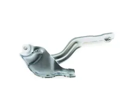 zawias-maski-do-hyundai-kona-2023-66910be000-lewa-chrom