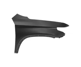 blotnik-do-chevrolet-traverse-2018-84679032-prawa