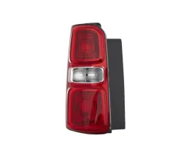 lampa-tyl-do-citroen-jumpy-spacetourer-2016-su001a4081-lewa