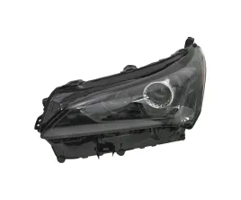 lampa-przednia-do-lexus-nx-az10-2014-2021-81070-78190-lewa-mechaniczny
