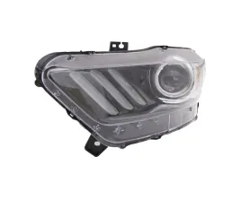 lampa-przednia-do-ford-mustang-2015-2017-fr3z13008k-lewa-mechaniczny