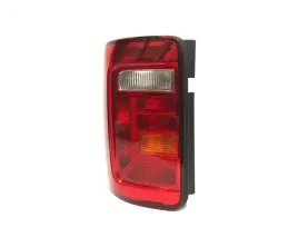 lampa-tyl-do-vw-caddy-2015-2020-2k1945095q-lewa