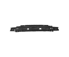 wzmocnienie-zderzaka-do-opel-astra-g-1998-2004-13116468