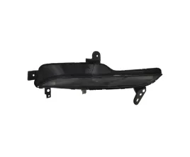 kierunkowskaz-do-renault-megane-2016-2024-261306376r-prawa