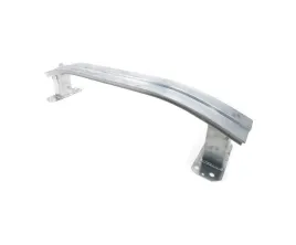 wzmocnienie-zderzaka-do-jeep-compass-mp-2017-2020-68243667ab