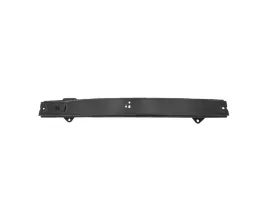 wzmocnienie-zderzaka-do-renault-kangoo-2008-2013-7782375703