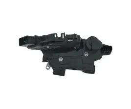zamek-do-drzwi-do-volvo-xc60-2013-2017-31253661-lewa
