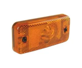 odblask-do-fiat-ducato-2006-2014-1329718