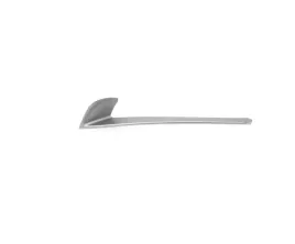 listwa-kratki-zderzaka-do-bmw-5-f10-f11-2009-2017-51117331765-lewa
