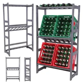 regal-drewniany-na-skrzynki-do-spizarni-stojak-na-wino-impregnat-1242cm