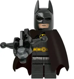 klocki-figurka-batman-joker-super-heroes-dc