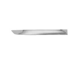 listwa-zderzaka-do-bmw-x7-g07-2019-51128745742-prawa-chrom