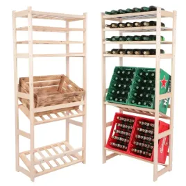 regal-drewniany-na-skrzynki-do-spizarni-stojak-na-wino-stabilny-1626cm-eko