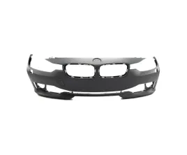 przedni-zderzak-do-bmw-3-f30-f31-f80-2011-2015-51117292999-szary