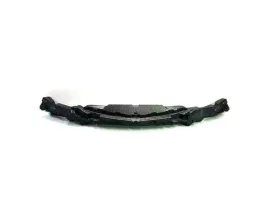 odbojnik-zderzaka-do-mercedes-benz-c-class-w205-2014-2021-a2058854305