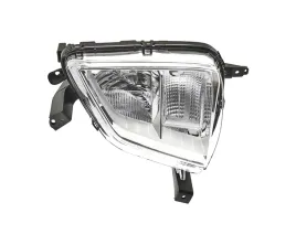lampa-przeciwmgielna-do-mitsubishi-eclipse-cross-2018-8315a042-prawa
