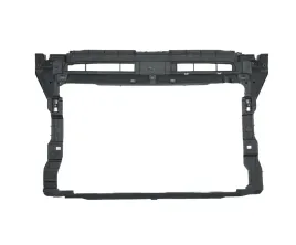 wzmocnienie-czolowe-do-vw-t-roc-2017-2022-2ga805588t-itsa