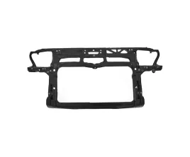 wzmocnienie-czolowe-do-vw-golf-iv-1997-2006-1j0805588t-itsa