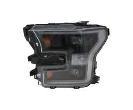 lampa-przednia-do-ford-f-150-2018-2021-hl3z13008m-lewa-mechaniczny
