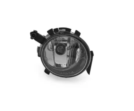 lampa-przeciwmgielna-do-seat-toledo-2004-2009-6j0941702-prawa