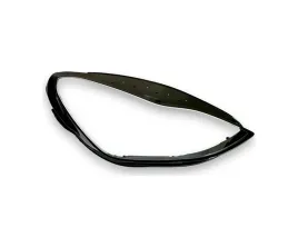 klosz-reflektorow-przednich-do-tesla-model-y-2020-2024-151495300d-prawa
