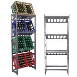 regal-drewniany-na-skrzynki-do-spizarni-stojak-na-wino-impregnat-1754cm