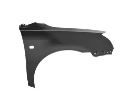blotnik-do-toyota-avensis-t25-2003-2006-5381105020-prawa