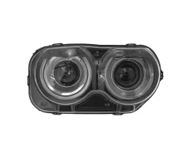 lampa-przednia-do-dodge-challenger-2015-2024-68174066ad-prawa-mechaniczny