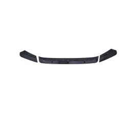 listwa-zderzaka-do-bmw-x3-g01-2017-2024