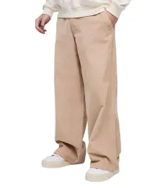boohooman-szerokie-bezowe-spodnie-sztruksowe-casual-l-z3a