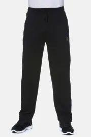jp1880-meskie-spodnie-dresowe-czarne-logo-xl-6fa