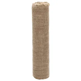 tkanina-jutowa-w-rolce-naturalna-ekologiczna-05-x-15m-200g-m