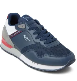 pepe-jeans-london-bright-buty-sportowe-meskie-granatowe-43-awf