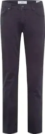 brax-spodnie-meskie-chinosy-casual-dlugie-grantowe-34-30-jxo