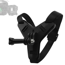 uchwyt-na-kask-motocyklowy-do-kamer-sportowych-gopro-czarny