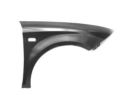blotnik-do-seat-leon-2005-2012-1p0821022a-prawa