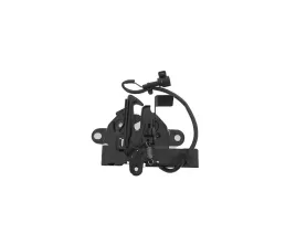 zamek-maski-do-toyota-prius-xw60-2023-5351047191