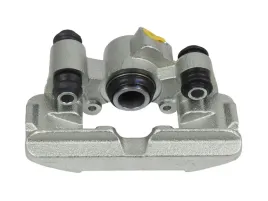 zacisk-hamulcowy-lewy-tyl-toyota-yaris-p1