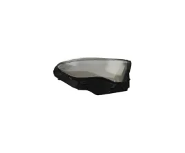 klosz-reflektorow-przednich-do-mercedes-benz-e-class-w214-2023-prawa