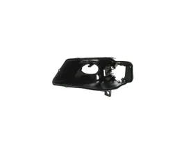 obudowa-reflektora-do-vw-passat-b6-2006-2010-3cd941751-lewa