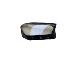 klosz-reflektorow-przednich-do-mercedes-benz-gle-class-w167-2019-lewa