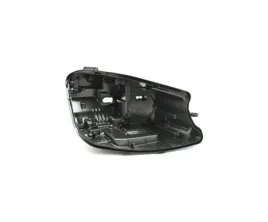 obudowa-reflektora-do-mercedes-benz-e-class-w213-2016-2023-a2139066408