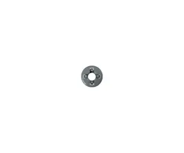 spinka-do-toyota-corolla-ae110-1996-2002-5345412010