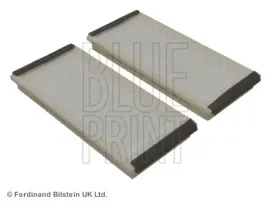 adj132520-filtr-kabiny-przeciwpylowy-pasuje-do-aston-martin-db9-volante