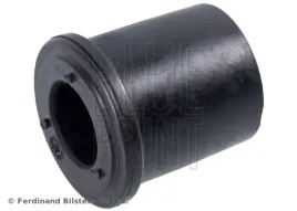 adm58019-silentblock-resoru-tyl-l-p-18mm-37mm-pasuje-do-ford-ranger