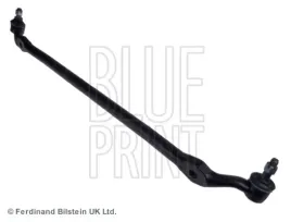 adg08782-drazek-kierowniczy-srodkowy-l-767mm-pasuje-do-toyota-hilux-v