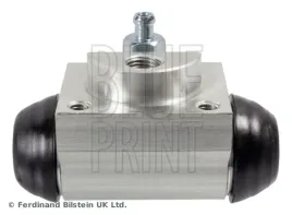 adg044108-cylinderek-hamulcowy-tyl-l-p-pasuje-do-chevrolet-aveo-cruze